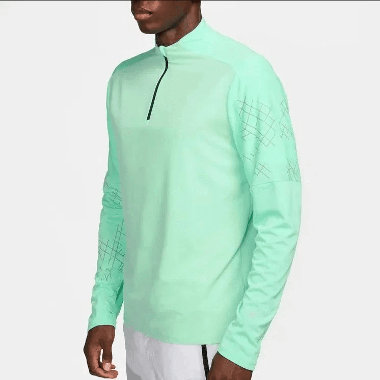 Under Armour Track Pants Lightweight Tech — 10