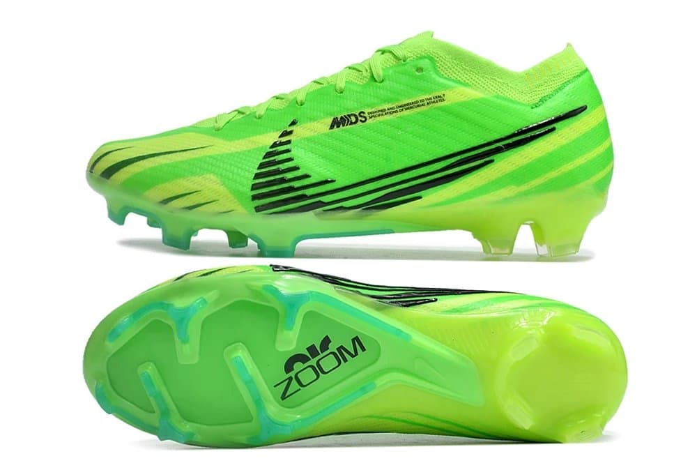 Nike Mercurial Superfly Volt