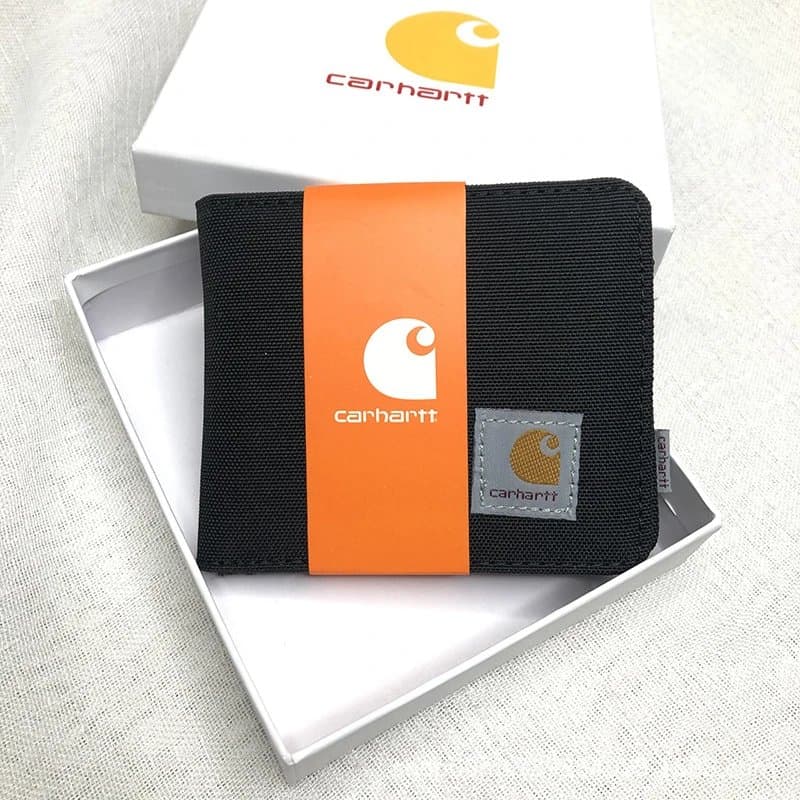 Carhartt Wallet Classic