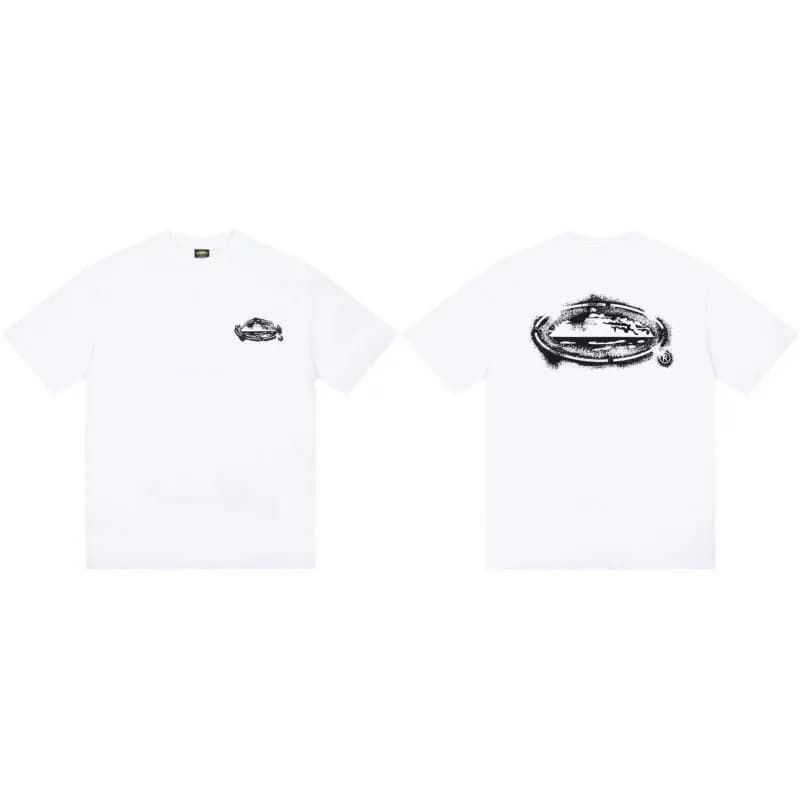 Gallery Dept. Graphic T-Shirt Pie Print