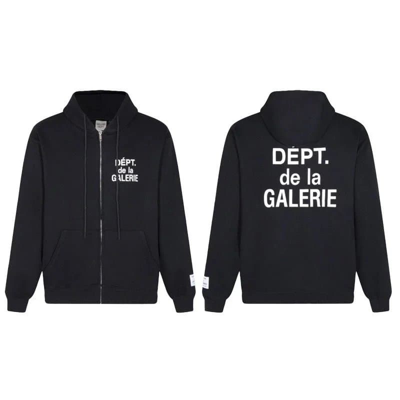 Fear of God Essentials Coaches Jacket Essentials Logo Back — A23