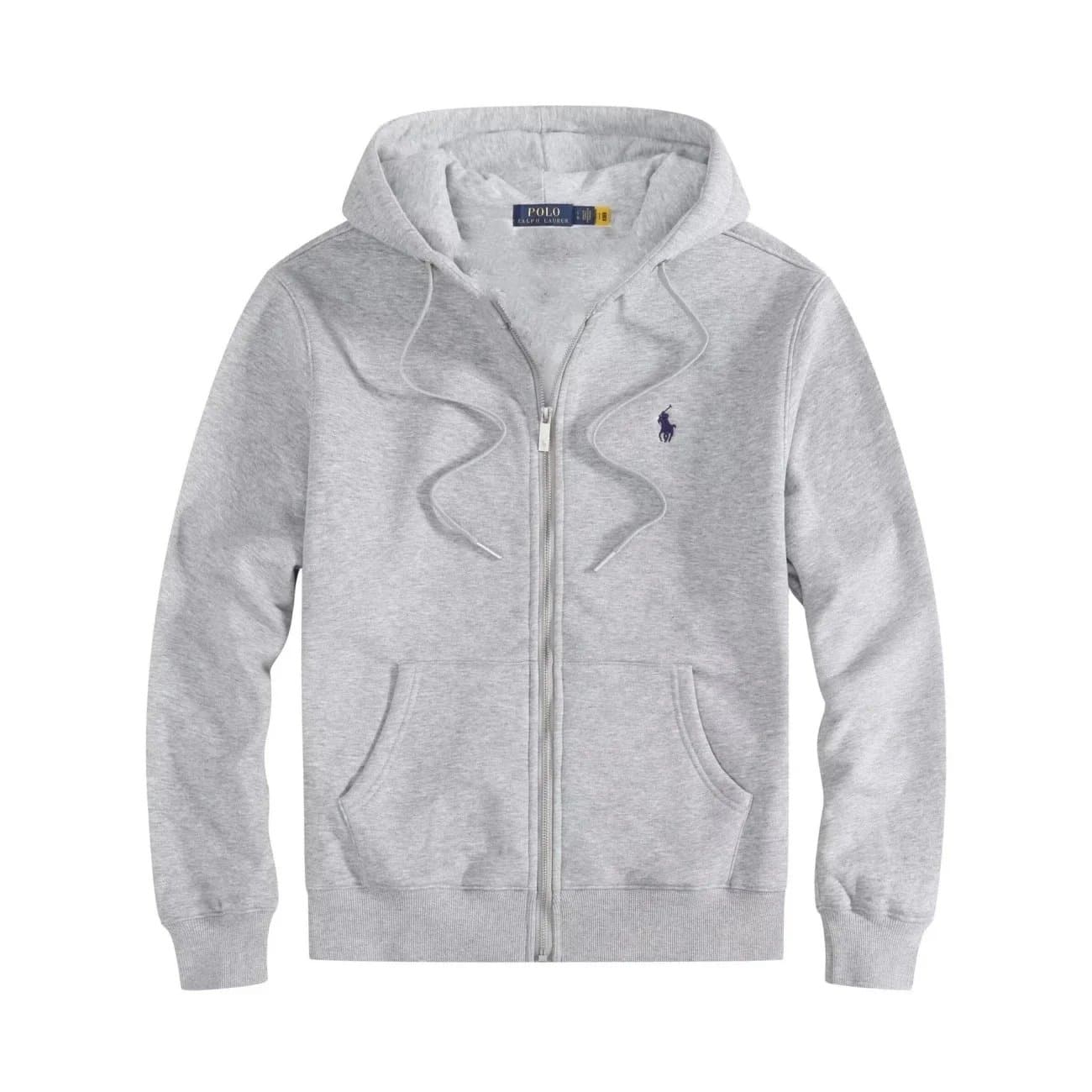 Polo Ralph Lauren Chore Jacket Classic Fit — 8