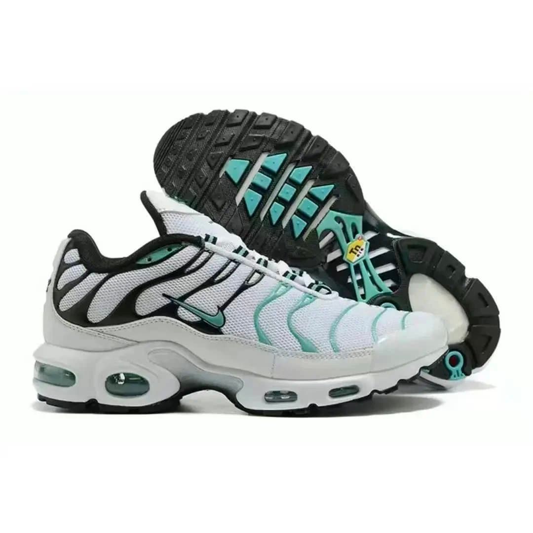 Nike Air Max Plus TN — 17