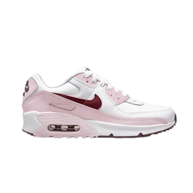 Nike Air Max 1 Rainbow — 24
