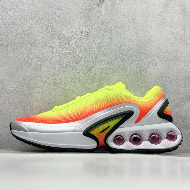 Yeezy 700 Wave Runner
