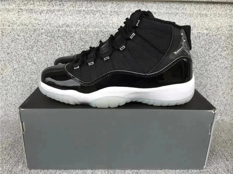 Air Jordan 11 Concord — 1
