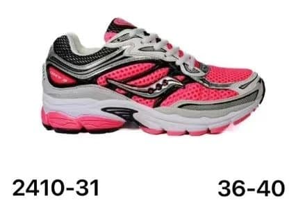 Asics Gel-Kayano 14 Pink/Graphite