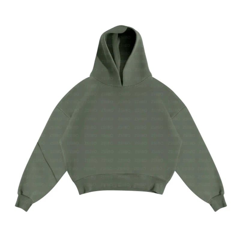 Pesanal FLOSHION SOLE