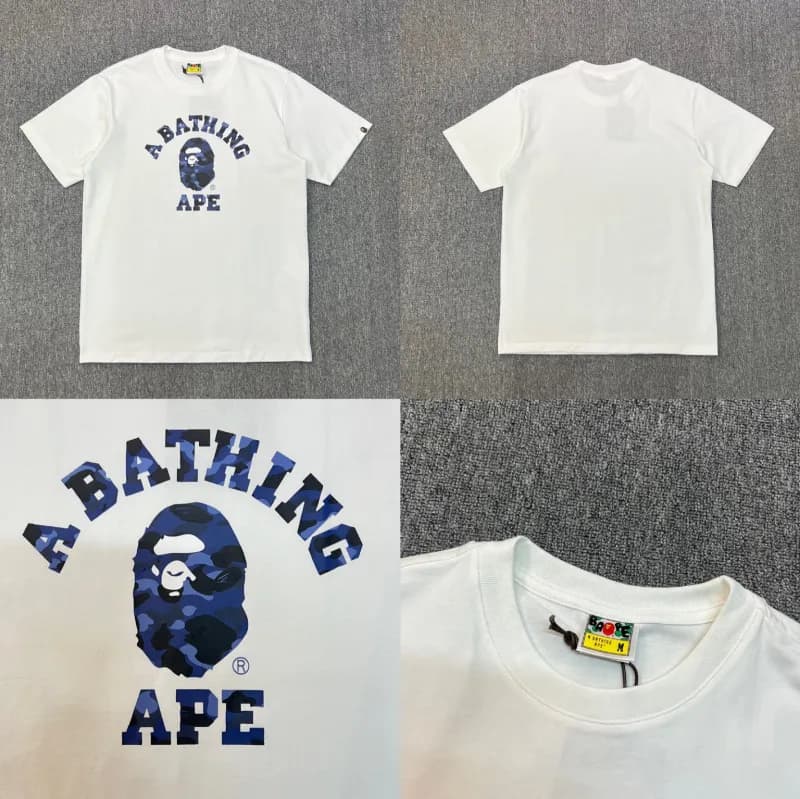 广州弘捷服装商行
