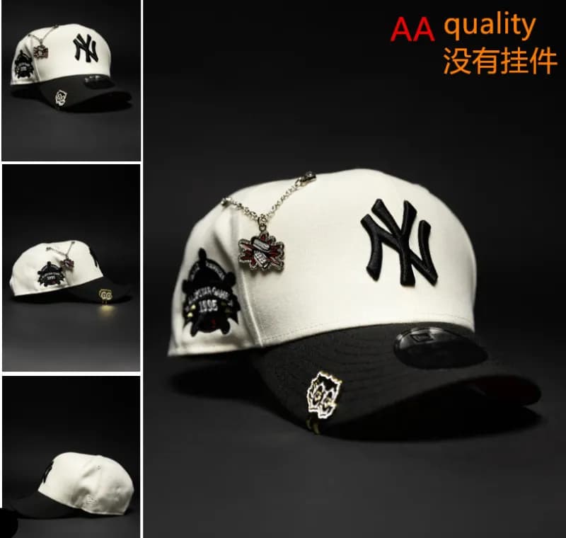 New Era × MLB 9FIFTY Snapback Pittsburgh Pirates All-Star Game — 82