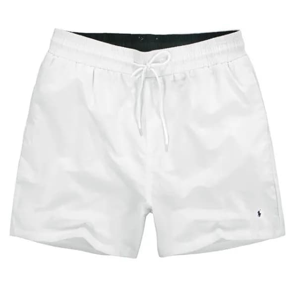 Polo Ralph Lauren Polo Swim Trunks Classic Fit
