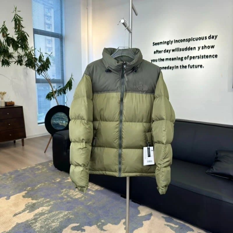 The North Face Venture Jacket Explorer Edition — 92