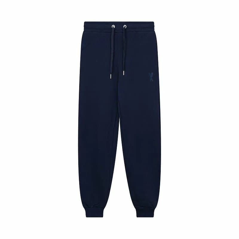 Kith Jogger Embroidered Logo