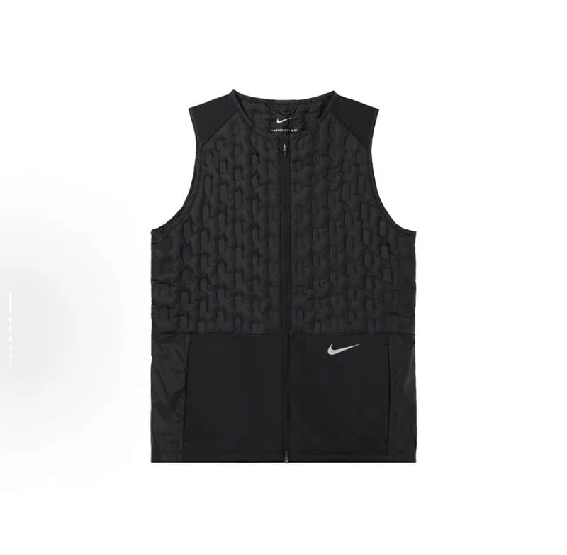 Nike Windrunner Jacket Multi-Color Camo — 4