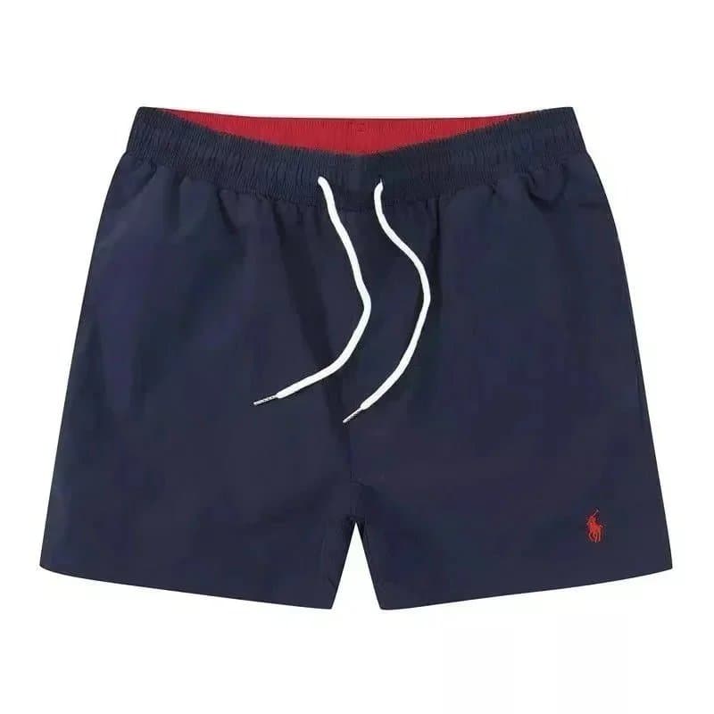 TOPBUY2