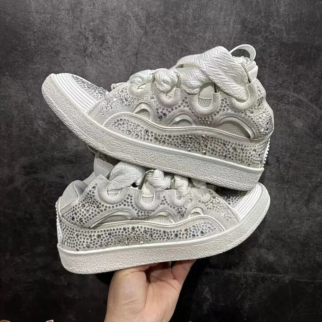 Salomon XT-6 Cloud Grey — GZ 浪凡面包灰色带钻