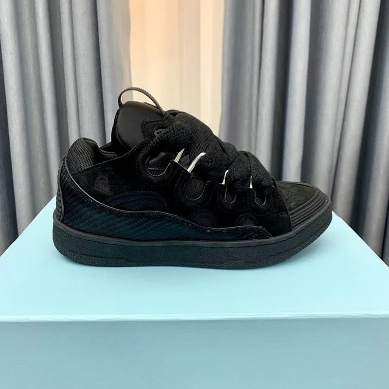 Balenciaga Speed Trainer Cloud Beige — 颜色6鼎极版本