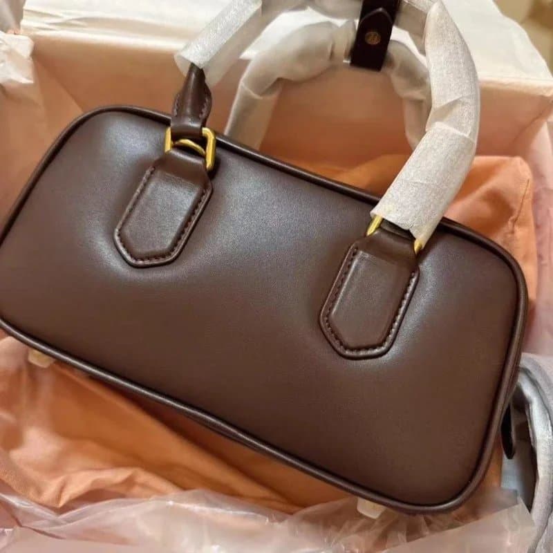 Bottega Veneta Cassette Mini