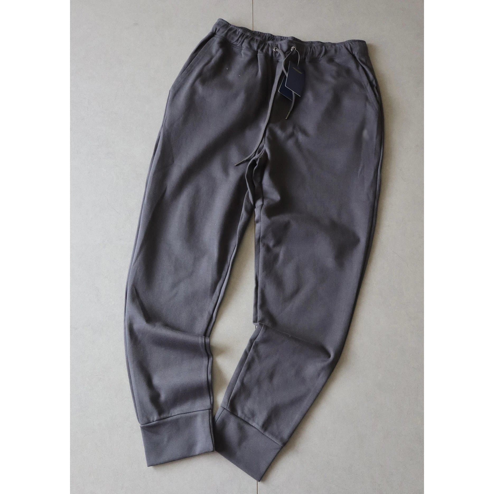 Polo Ralph Lauren Track Pants Classic Fit