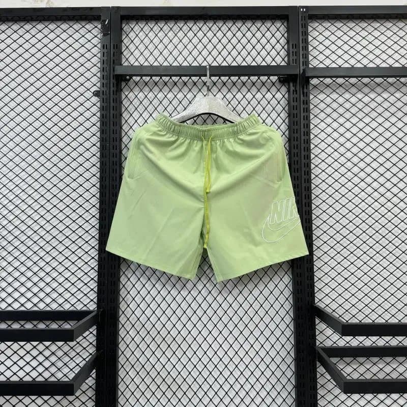 Nike Running Shorts Lightweight Tech — 3