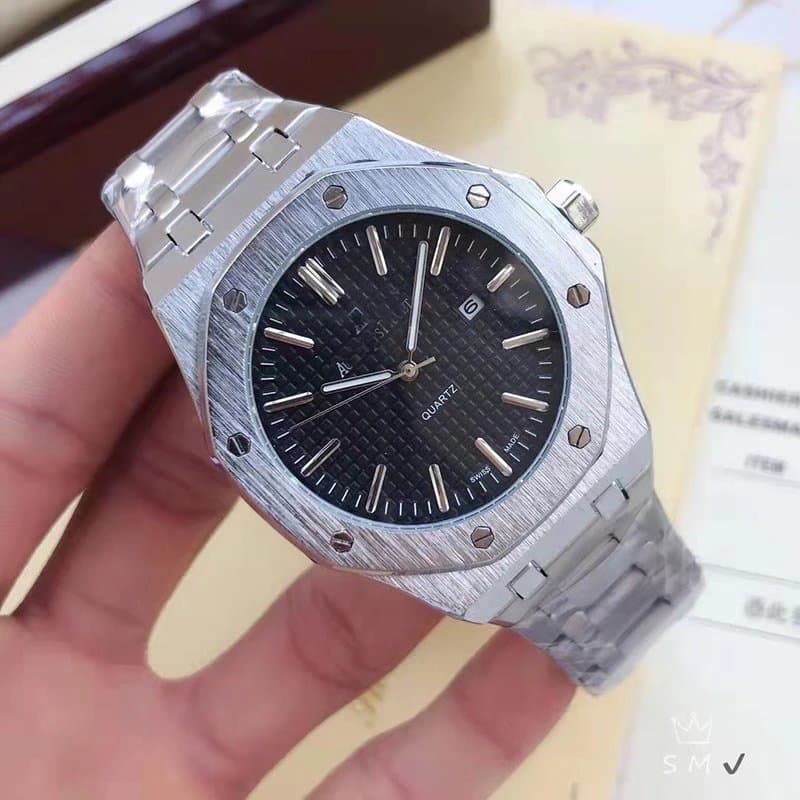 Audemars Piguet Royal Oak Quartz