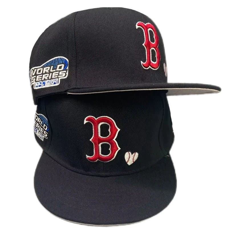 Palace Snapback Cap Astrodome Logo — 22
