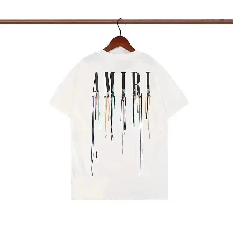 Cnfanbuy