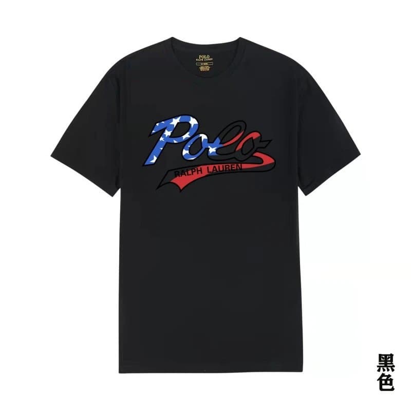 御选街头奢品研究所