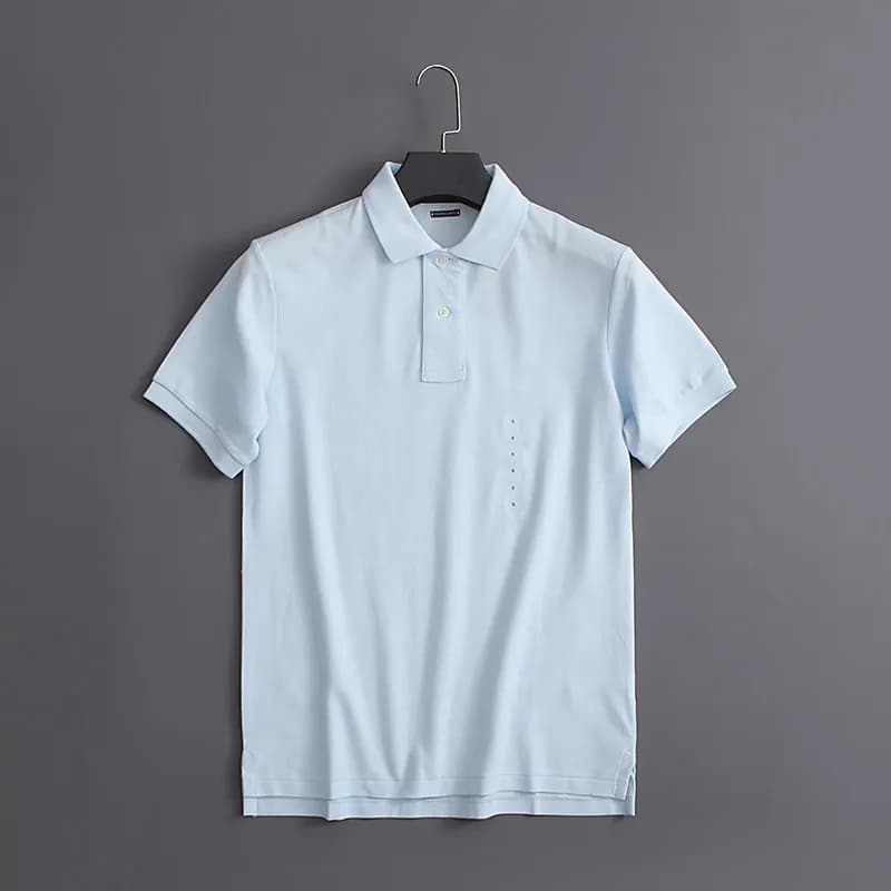Polo Ralph Lauren Polo Shirt Classic Fit