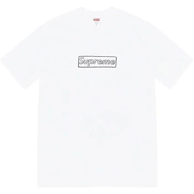 Cnfanbuy