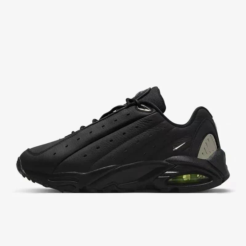 Nike Air Max TN Purple Gradient — 39
