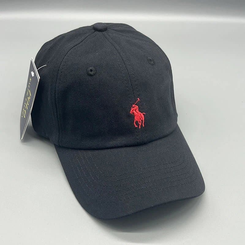 1:1 Top quality store