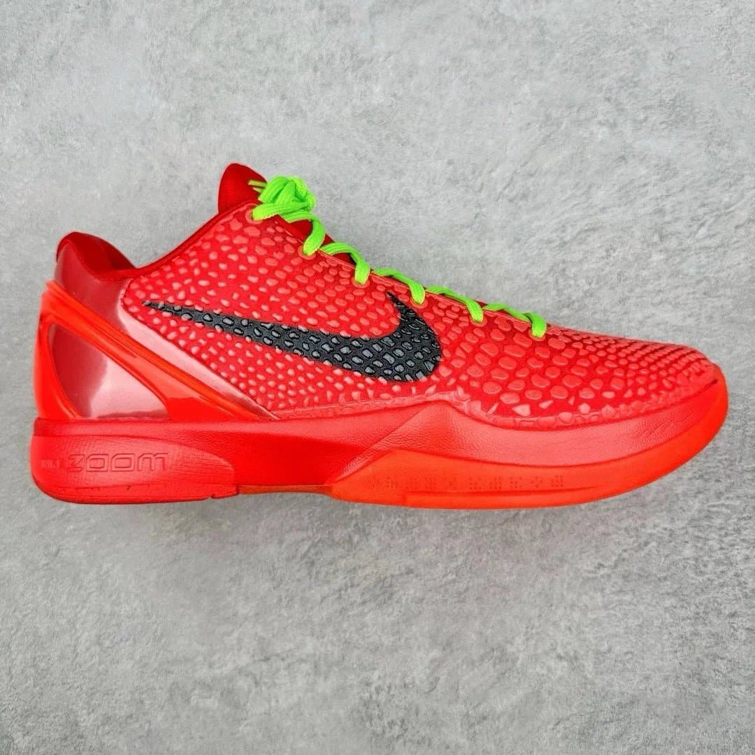 Kobe 5 Protro Chaos
