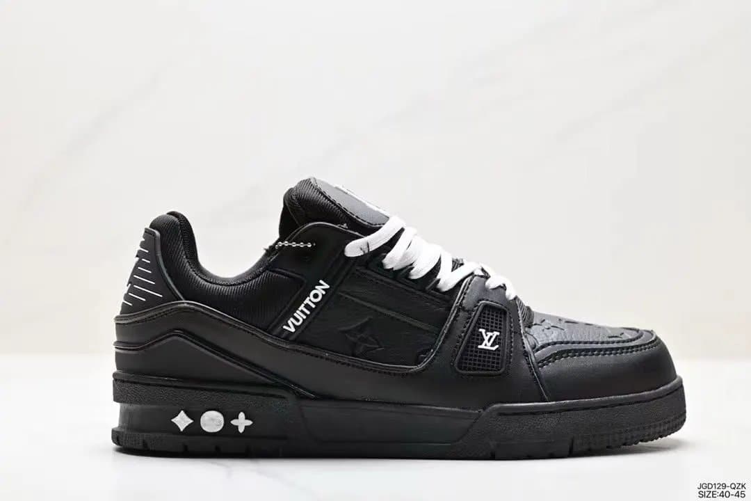 Urban Crafted Rep