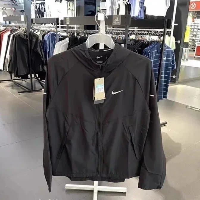 Nike Windrunner Jacket Classic
