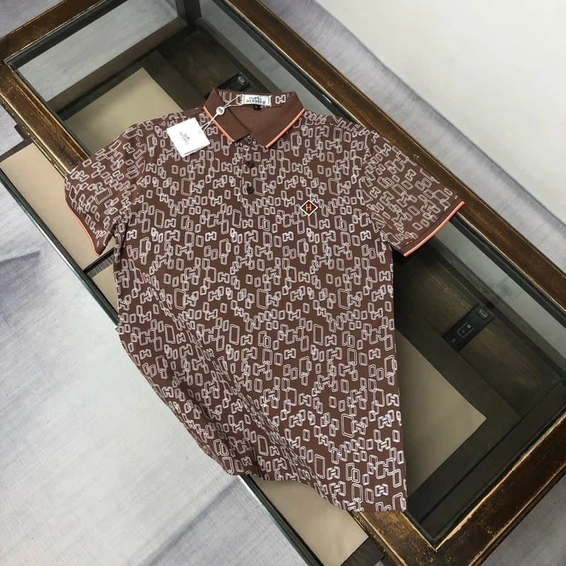 Prada Logo T-Shirt Triangle Logo — 6