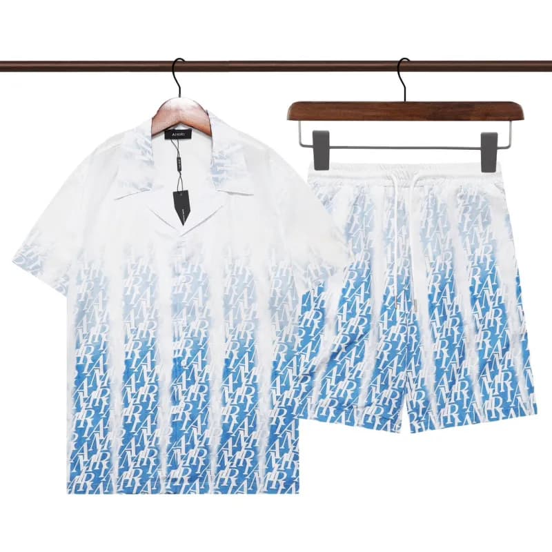 东莞市虎门奕辰服装贸易商行