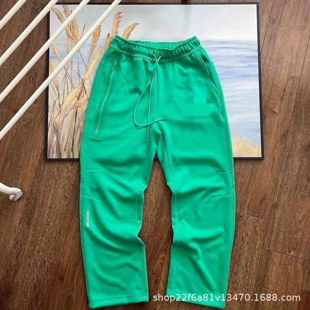 小潮六服装商行