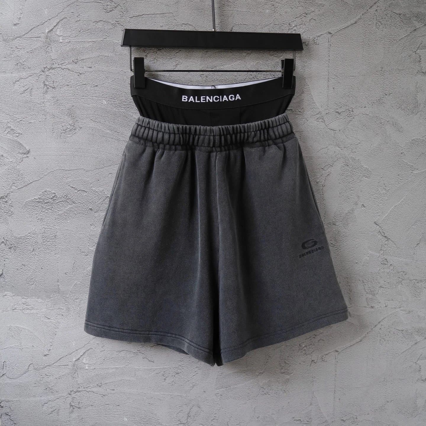 Fashion D
