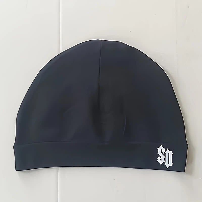 Billionaire Boys Club Beanie Cross Logo — 均码 · 11