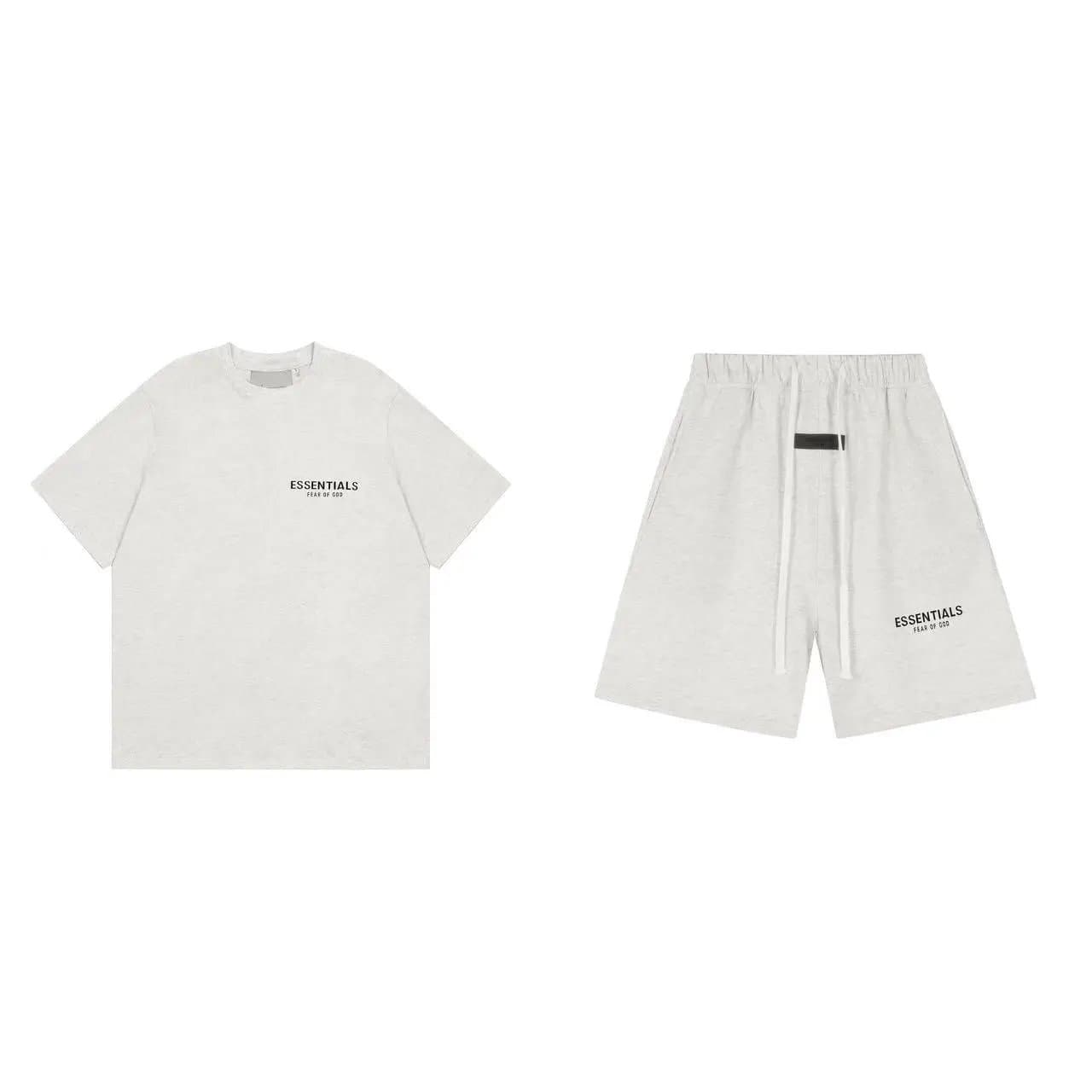 Factory supply