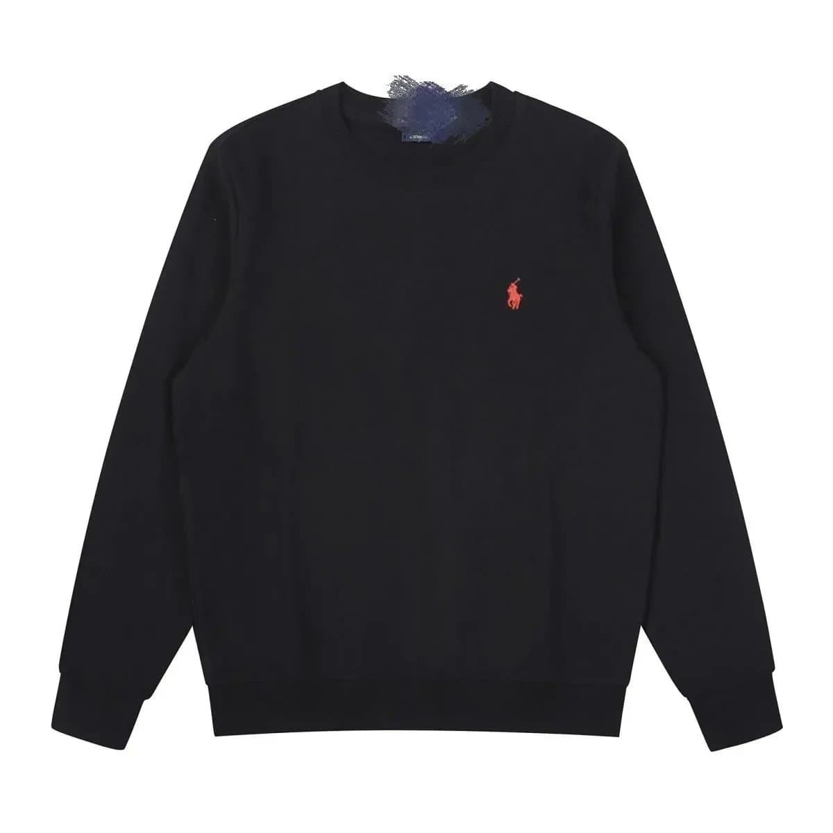 Polo Ralph Lauren Polo Sleep Set Classic Fit — 30