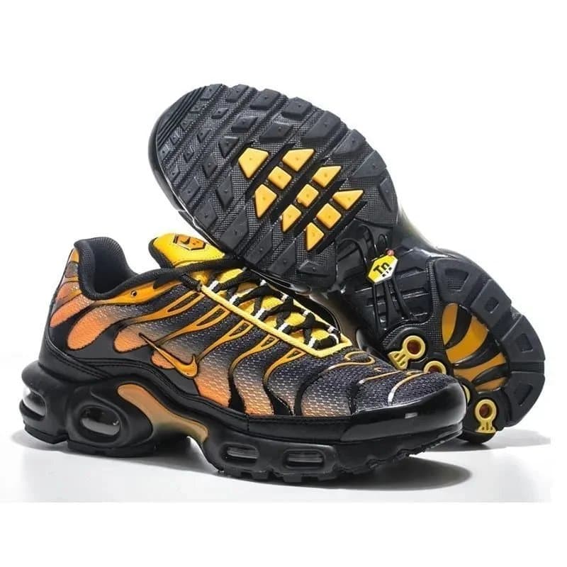 Nike Air Max Plus Infrared