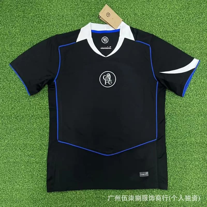 Adidas Inter Miami CF Home Jersey 2023-24 — 2526切尔西二客