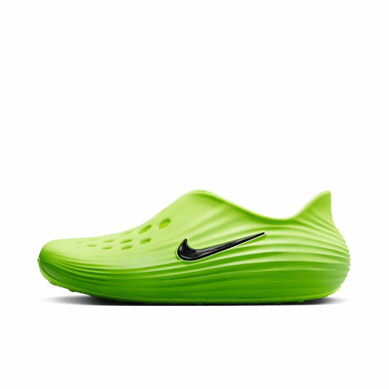 Nike Kawa Slide Volt