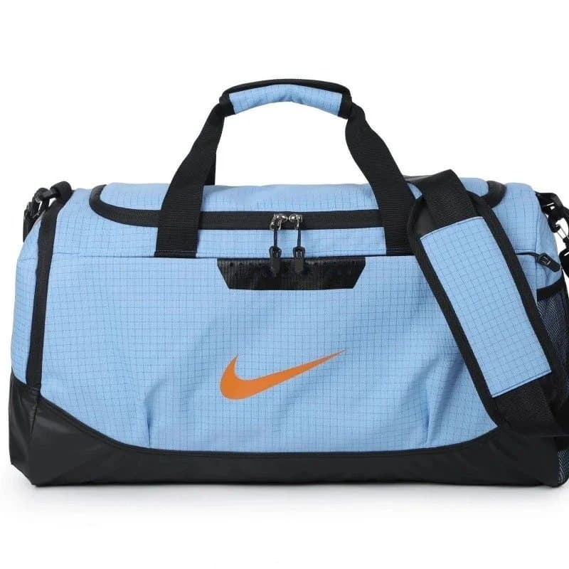 Nike Elite Backpack Tiger Print — A28