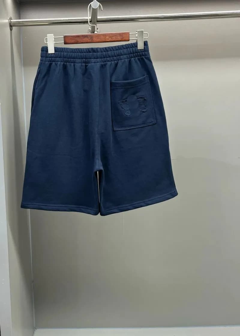 Under Armour Sportswear Shorts Embroidered Pocket
