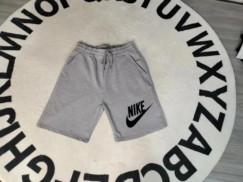 Nike Sportswear Shorts Swoosh Logo
