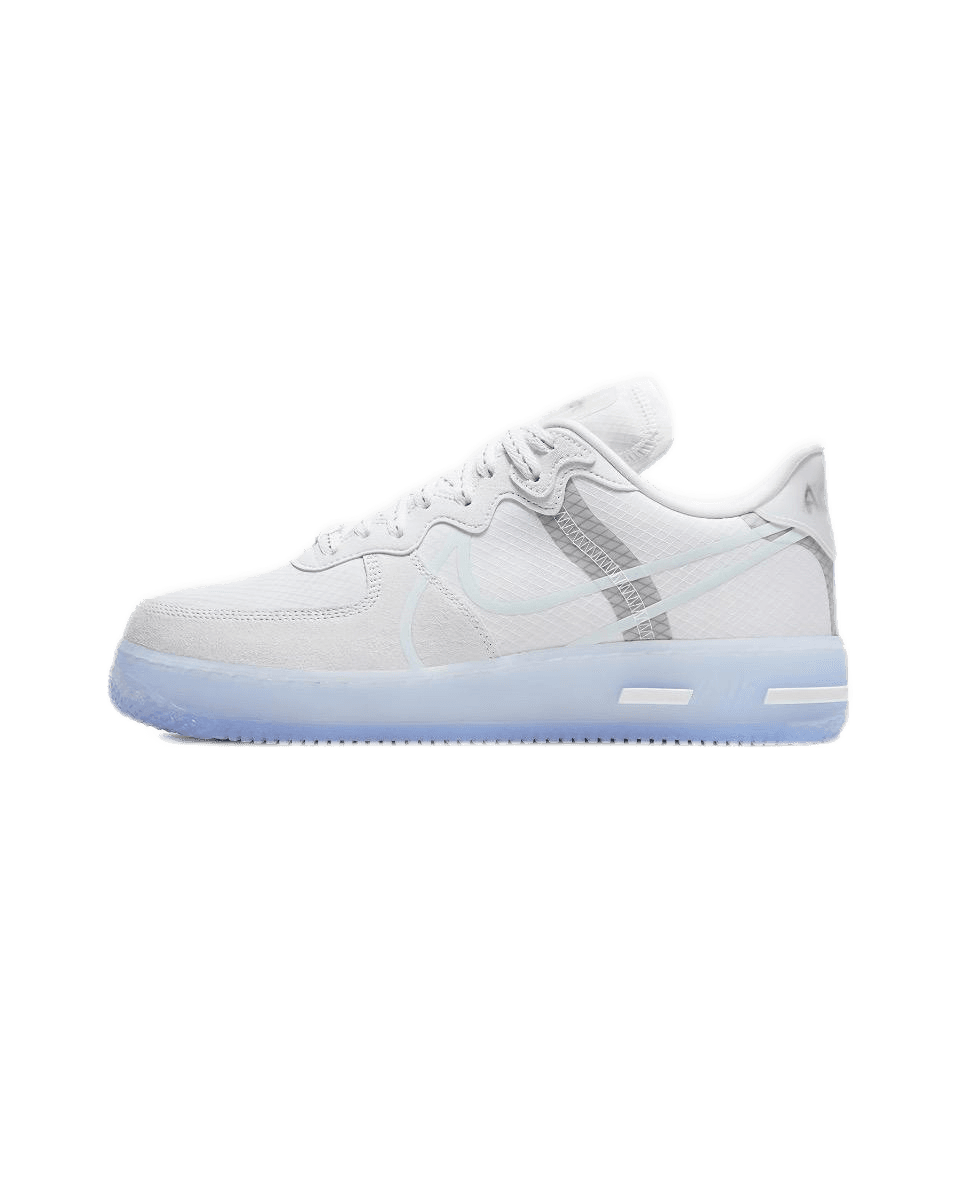 Nike Air Force 1 Low Future