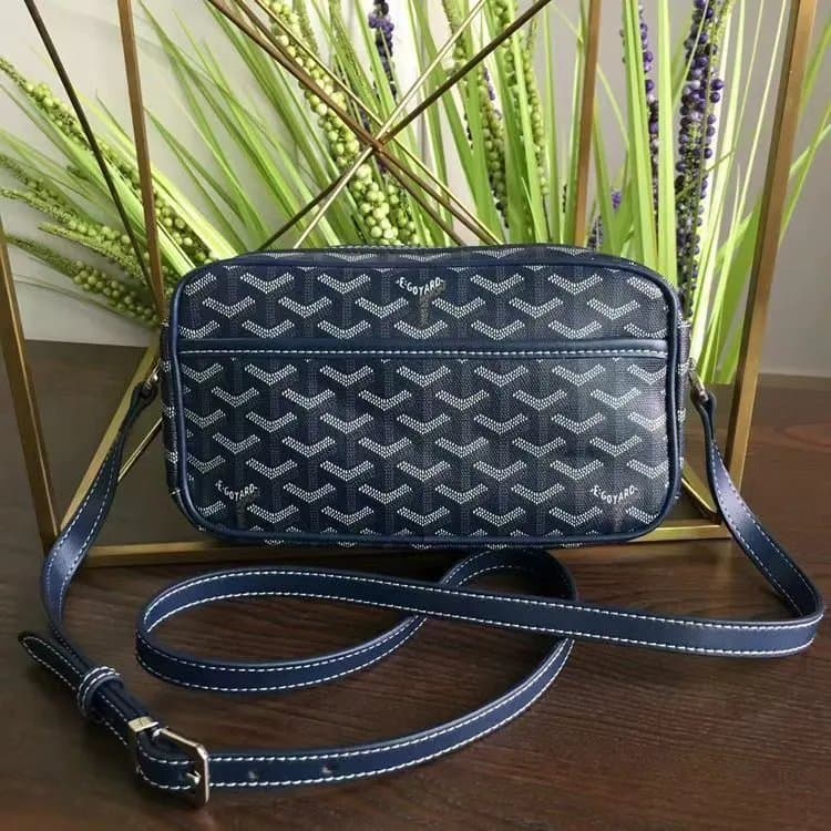 Gucci Bee Print Wallet GG Supreme Canvas — TH015
